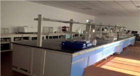 銀箭鋁銀漿實驗室.jpg 銀箭鋁銀漿實驗室.jpg