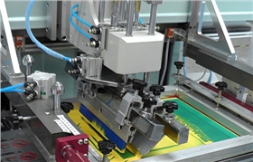 配圖-1.jpg 配圖-1.jpg