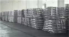 銀箭球形鋁粉實力02.jpg 銀箭球形鋁粉實力02.jpg