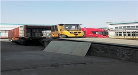 裝集裝箱銀箭鋁銀漿.jpg 裝集裝箱銀箭鋁銀漿.jpg