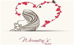 女士們的節日 (1).jpg 女士們的節日 (1).jpg