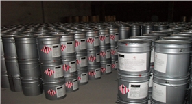 銀箭鋁銀漿產品.jpg 銀箭鋁銀漿產品.jpg