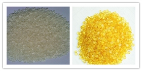 樹脂.jpg 樹脂.jpg