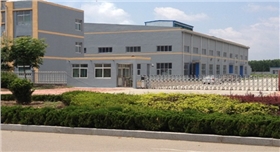 銀箭鋁粉生產(chǎn)基地實(shí)景拍攝.jpg 銀箭鋁粉生產(chǎn)基地實(shí)景拍攝.jpg