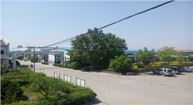 章丘金屬顏料廠區風采01.jpg 章丘金屬顏料廠區風采01.jpg