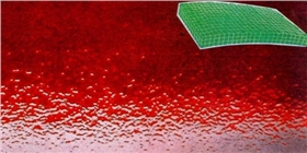 針孔現象.jpg 針孔現象.jpg