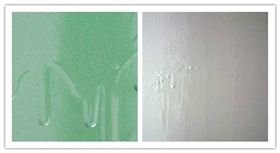 噴涂不均勻.jpg 噴涂不均勻.jpg