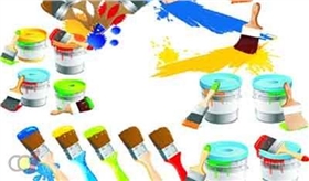 配圖-1.jpg 配圖-1.jpg