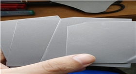 銀箭鋁銀粉粉末涂料應用示例03.jpg 銀箭鋁銀粉粉末涂料應用示例03.jpg