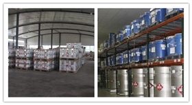 內(nèi)頁(yè)-2.jpg 內(nèi)頁(yè)-2.jpg