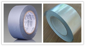 配圖-1.jpg 配圖-1.jpg