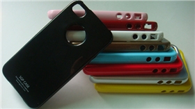 注塑產品免噴涂大熱.jpg 注塑產品免噴涂大熱.jpg