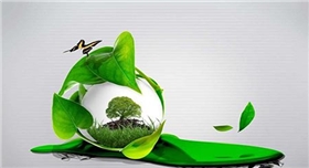 山東銀箭環保水性鋁銀漿1.png 山東銀箭環保水性鋁銀漿1.png