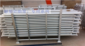 浸涂建筑腳手架銀箭鋁銀漿應用示例.jpg 浸涂建筑腳手架銀箭鋁銀漿應用示例.jpg