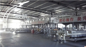 銀箭鋁銀漿生產車間1_副本.jpg 銀箭鋁銀漿生產車間1_副本.jpg