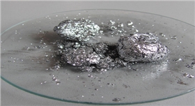 銀箭鋁銀漿 銀箭鋁銀漿