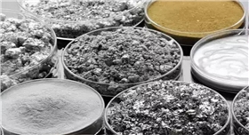 銀箭鋁銀漿生產形式03_副本.jpg 銀箭鋁銀漿生產形式03_副本.jpg