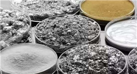 銀箭鋁顏料產品.jpg 銀箭鋁顏料產品.jpg