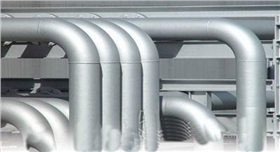 銀箭鋁銀漿.jpg 銀箭鋁銀漿.jpg