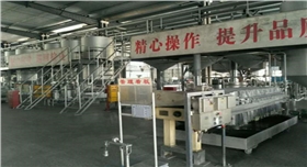 文章6配圖2.jpg 文章6配圖2.jpg