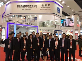 銀箭鋁銀漿全明星.jpg 銀箭鋁銀漿全明星.jpg