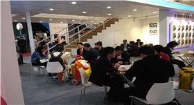 銀箭鋁銀漿2017涂料展風采 (4)_副本.jpg 銀箭鋁銀漿2017涂料展風采 (4)_副本.jpg