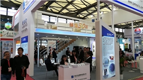 配圖-2.jpg 配圖-2.jpg