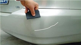 汽車修補(bǔ).jpg 汽車修補(bǔ).jpg