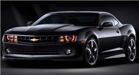 銀箭汽車漆應(yīng)用示例.jpg 銀箭汽車漆應(yīng)用示例.jpg