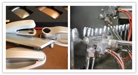 配圖-1.jpg 配圖-1.jpg