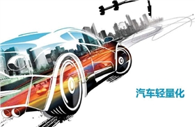 配圖-1.jpg 配圖-1.jpg