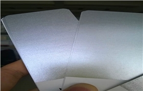 銀箭細白鋁銀漿色卡.jpg 銀箭細白鋁銀漿色卡.jpg