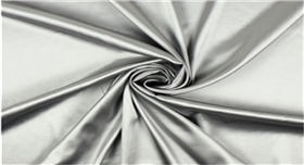 銀箭閃光鋁銀漿 皮革涂布應用示例 (2).jpg 銀箭閃光鋁銀漿 皮革涂布應用示例 (2).jpg