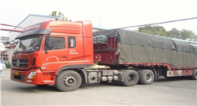 銀箭鋁粉鋁銀漿裝車物流01.jpg 銀箭鋁粉鋁銀漿裝車物流01.jpg