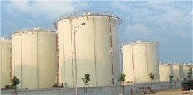 配圖-2.jpg 配圖-2.jpg