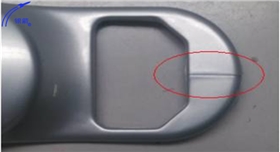 免噴涂出現熔接痕.png 免噴涂出現熔接痕.png