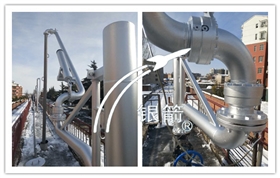 配圖-漂浮型鋁銀漿.jpg 配圖-漂浮型鋁銀漿.jpg