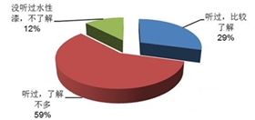 配圖-2.jpg 配圖-2.jpg