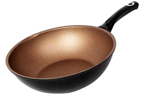 不粘鍋涂層.jpg 不粘鍋涂層.jpg