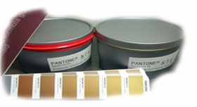 銀箭印刷油墨鋁銀漿一 銀箭印刷油墨鋁銀漿一