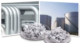 應用展示1.jpg 應用展示1.jpg