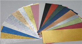 環保油墨鋁銀漿.jpg 環保油墨鋁銀漿.jpg