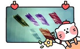 彩鉛應用圖示例.jpg 彩鉛應用圖示例.jpg