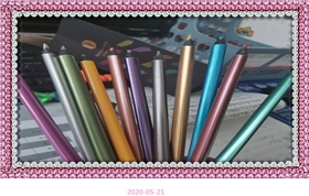 彩鉛應用示例圖二.jpg 彩鉛應用示例圖二.jpg