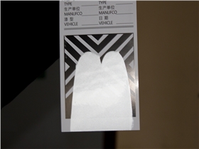 未標(biāo)題-2.jpg 未標(biāo)題-2.jpg