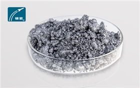 6807側.jpg 6807側.jpg