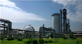 8f76637f-2ce3-4995-8973-e85d7678231b.jpg 8f76637f-2ce3-4995-8973-e85d7678231b.jpg