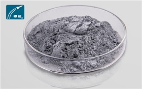 102側.jpg 102側.jpg