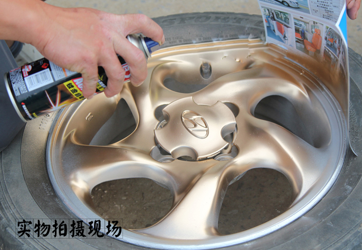 銀箭自噴漆 銀箭自噴漆