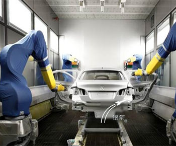 汽車OEM小.jpg 汽車OEM小.jpg